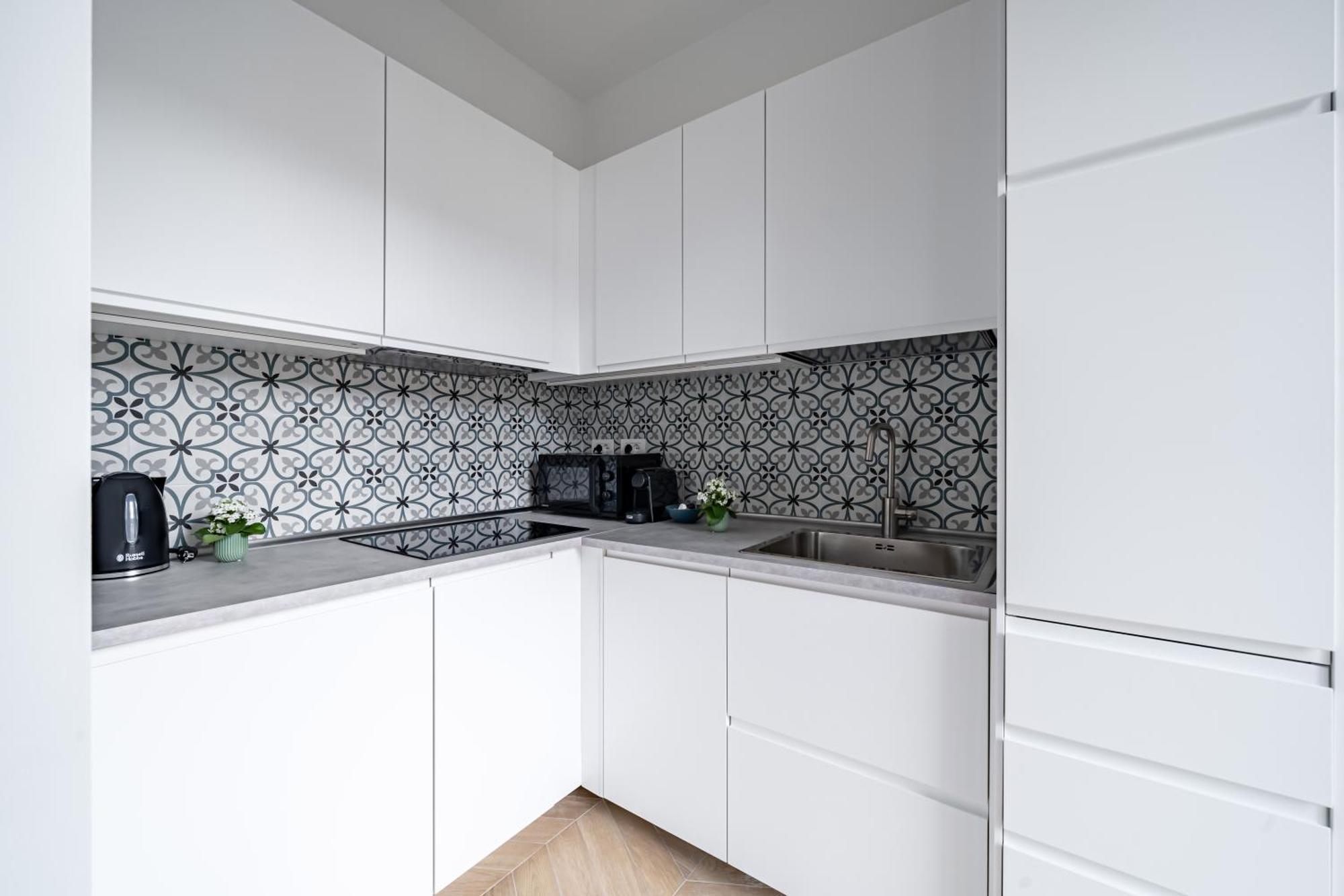 Milanofierapartments Colonna Exterior photo